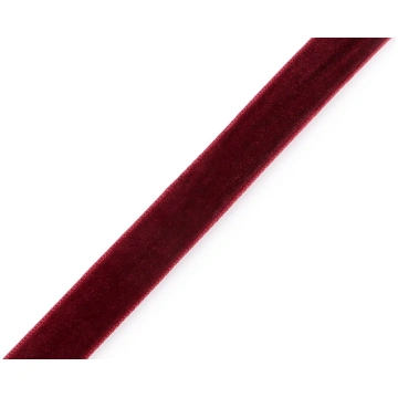Samta lente 15 mm -bordo STOK