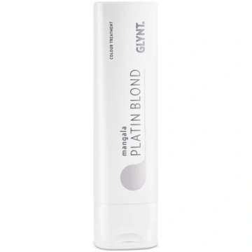 Glynt Mangala Toning Nourishing Mask Barojoša tonē