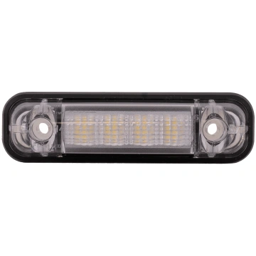 FRISTOM FT-081 LED gabarītlukturis, universāls, ba