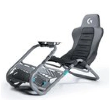 Playseat Trophy Logitech G Edition chair