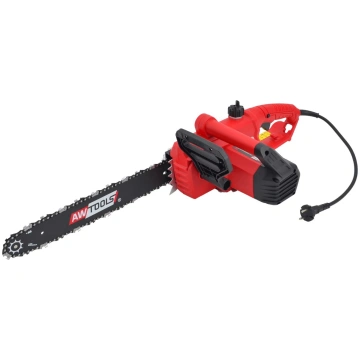 AWTOOLS 2400 W elektriskais ķēdes zāģis AW7J170E