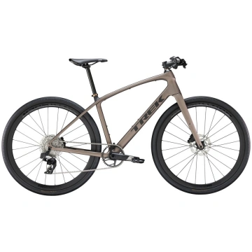 FX Sport SL 6 (2026) Trek
