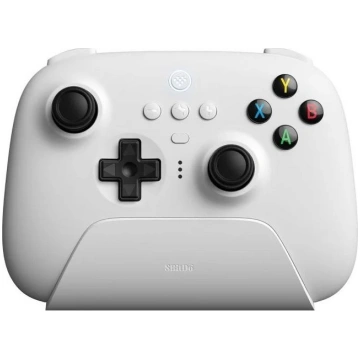 8Bitdo Gamepad ultimate 2.4g RET00416