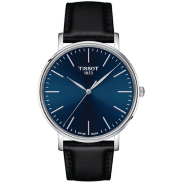 Tissot Everytime Gent T143.410.16.041.00 T143.410.
