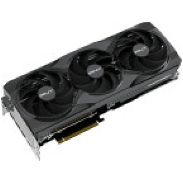 GEFORCE RTX 5070 TI Overclocked Triple ventilators