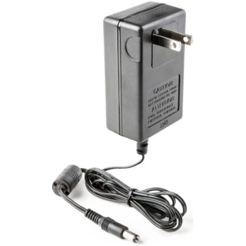 ECB009US AC ADAPTER 18V(2A)