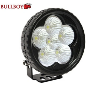 LED darba lukturis 18w 1603-300392
