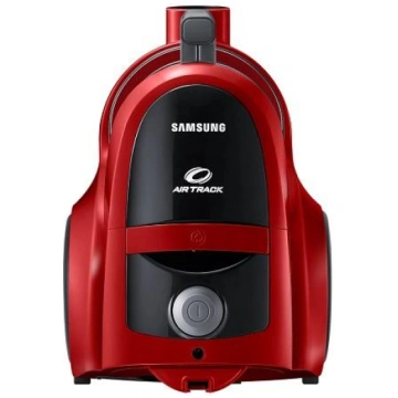 Samsung putekļu sūcējs Twin Chamber ar konteineru,