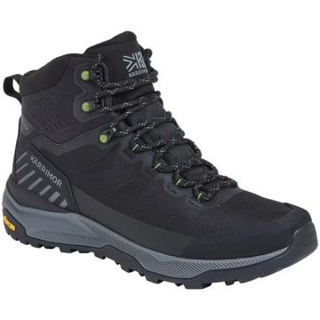 Men's Falcon Waterproof Hiking Boots