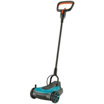 Akumulatora zāles pļāvējs Gardena HandyMower Li-18