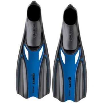 Mares Manta - 36/37