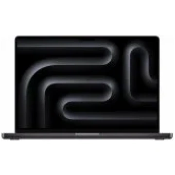 Apple MacBook Pro 16 M5 Pro 24GB 1TB SSD Space Bla