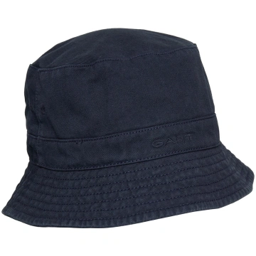 Gant - Sunfaded Bucket Hat - izmērs S/M