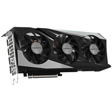 GIGABYTE Graphics Card|GIGABYTE|AMD Radeon RX 7600