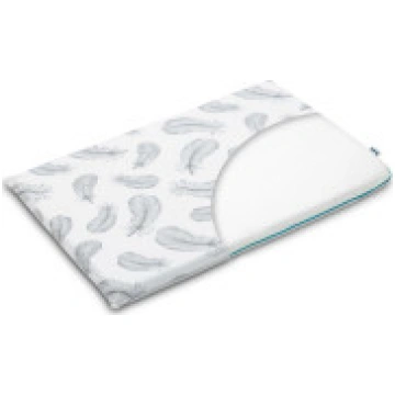 Sensillo CUSHION MEMORY 57x37 [PODUSZKA] SILLO-205