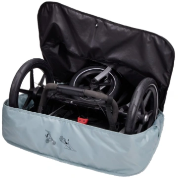 Thule stroller travel bag large 11200351 Jumtakast