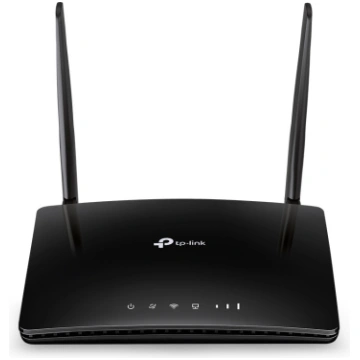 Maršrutētājs TP-Link Archer MR402 AC1200 4G LTE