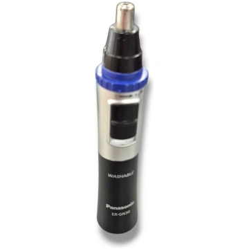 Lietots - Panasonic ER-GN30