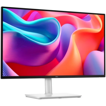Dell 27 Plus QHD USB-C Monitor - S2725DC