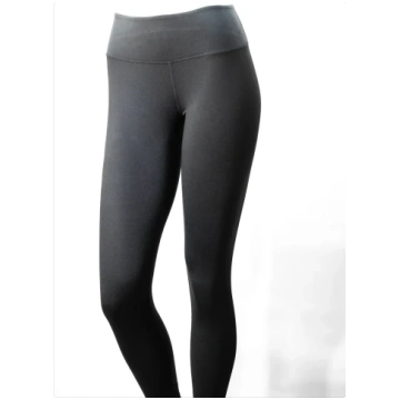Treviso Base Tek Poly Bottom Ladies