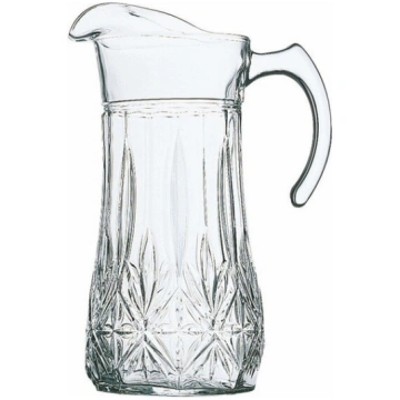 Luminarc krūka Brighton, 1,8 l