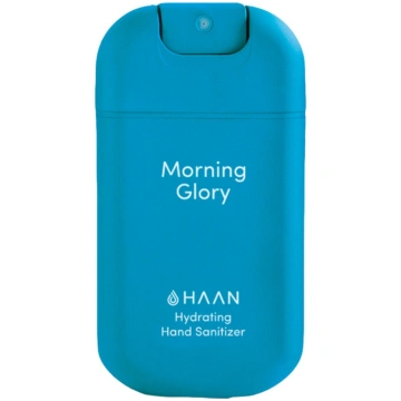 HAAN Morning Glory Hand Sanitizer 30ml