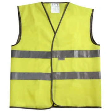 Drošības Atstarojoša veste