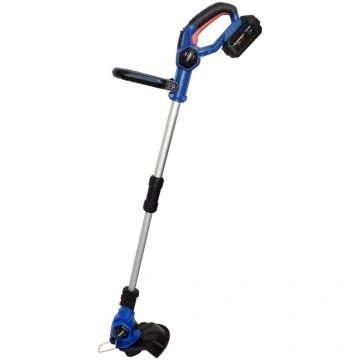 Blaupunkt CT5010 Grass Trimmer 18V T-MLX59515