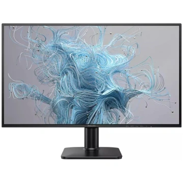 Philips 1000 sērija 27E2N1110/00 datora monitors 6