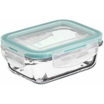 5five Pojemnik na Lunch 5five Szklo (800 ml) S7902