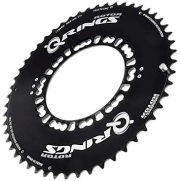 CORONA Q-RINGS ROTOR COMPACT AERO CAMPY 11V BCD110
