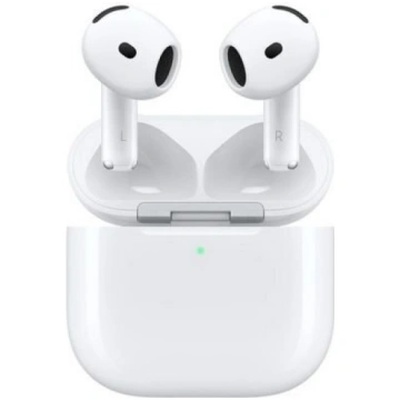 Apple AirPods 4