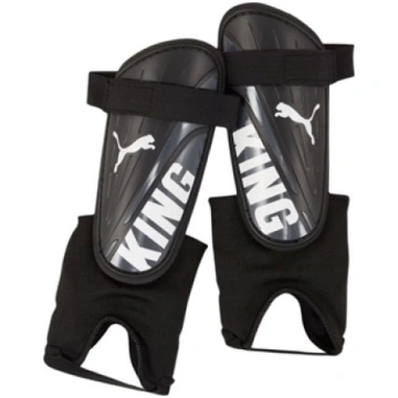 Puma King potītes futbola apakšstilbu sargi 30934 