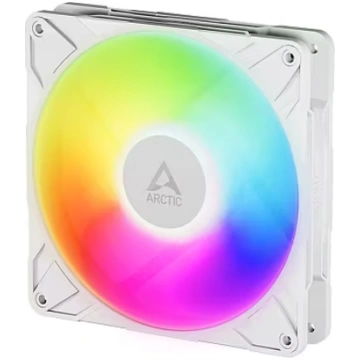 Arctic P14 Pro A-RGB White (ACFAN00318A)