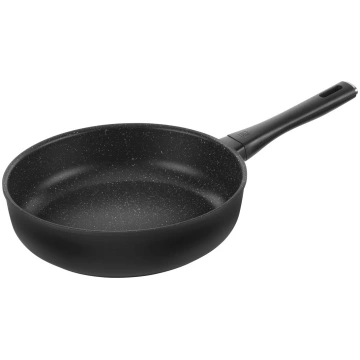 Dziļā panna indukcijai ZWILLING MARQUINA PLUS Dura