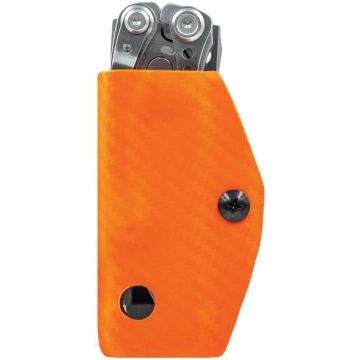 CLP017 - Clip&Carry étui pour Leatherman Skeletool