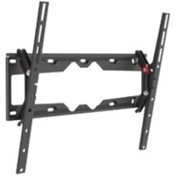 BARKAN CM310+.B 29"-65" LED TV, pakreipiamas, sien