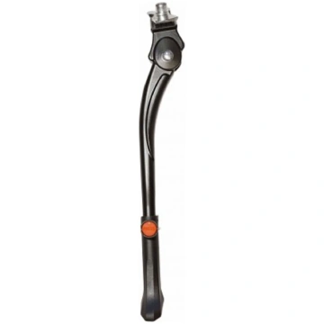 Azimut adjustable kickstand for 20- to 29-inch bic