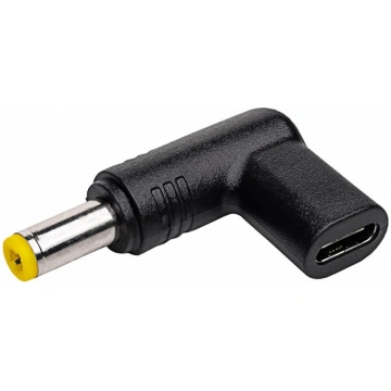 AK-ND-C01 ADAPTER 5.5 X 2.5