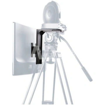 DATAVIDEO LBK-2 TRIPOD MOUNT FOR 24"-32" MONITORS