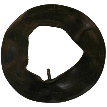 Kamera 3.00/3.25-8 9011614 BESK