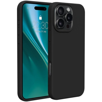 Etteri Nakladka Etteri Silicone Case do iPhone 16 