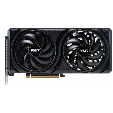 Graphics Card|PALIT|NVIDIA|GeForce RTX 5060|2280 M