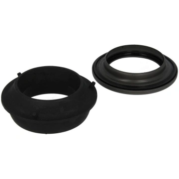 SNR KB655.00 - Amortizatora statnes balsts