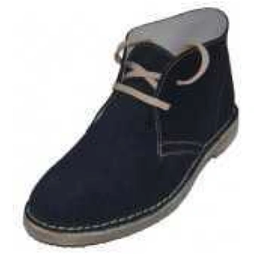 SCARPA ROMANO® POLACCHINA FORATA