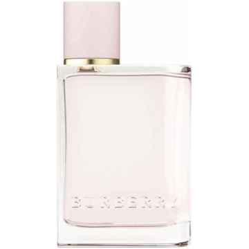 Burberry Her Perfume EDP 50 ml 3614227693920