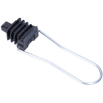 Extralink AC-12 Optic cable mounting 2F - 24F ( EX