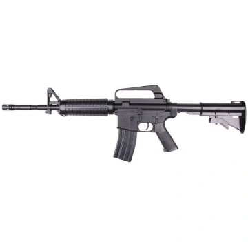 Airsoft ierocis - Shotgun - MR-711 assault rifle r
