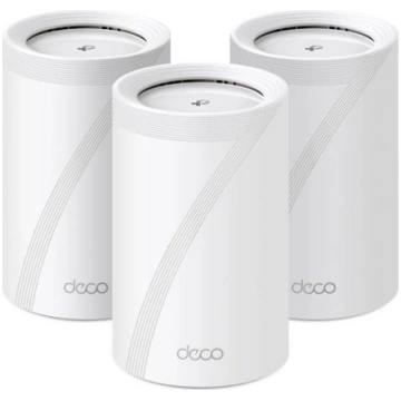 Wireless Router TP-LINK Wireless Access Point / Ro