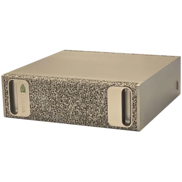 NVIDIA GX Spark - Founders Edition 940-54242-0005-